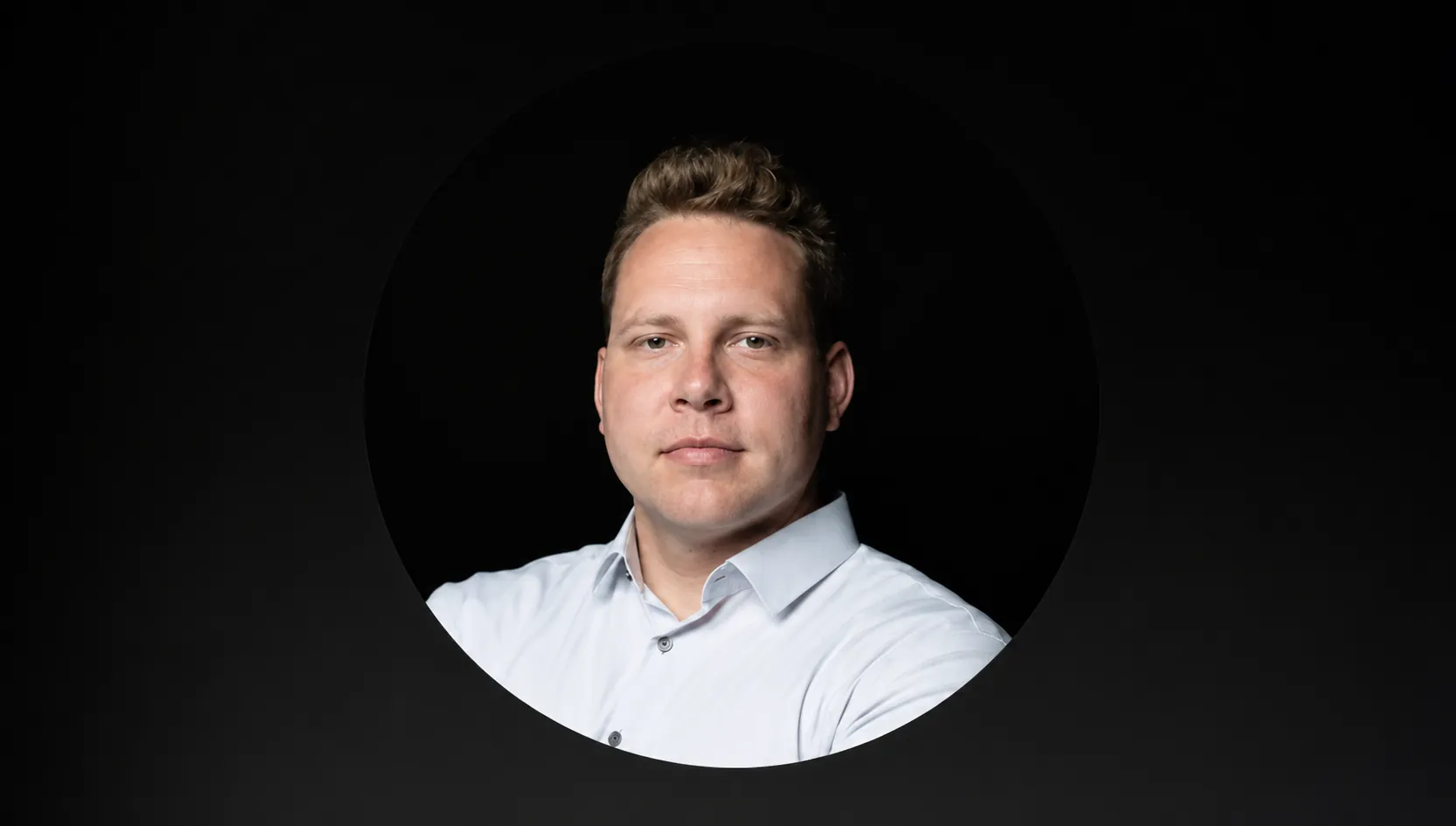 Creed Nielsen — Owner, Operator, & Master Craftsman at Viking Solutions in St. George, Utah