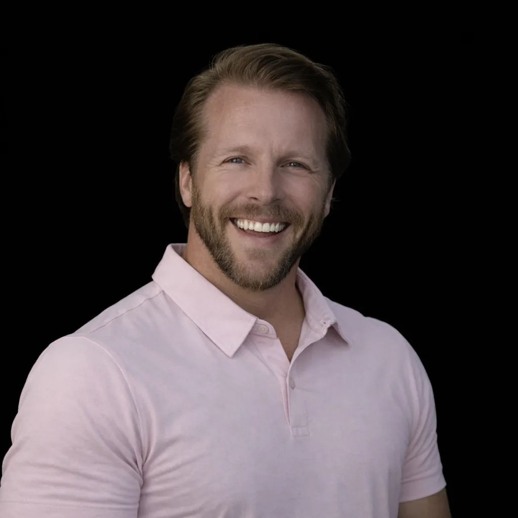 Porter Nielsen — Owner at Viking Solutions in St. George, Utah