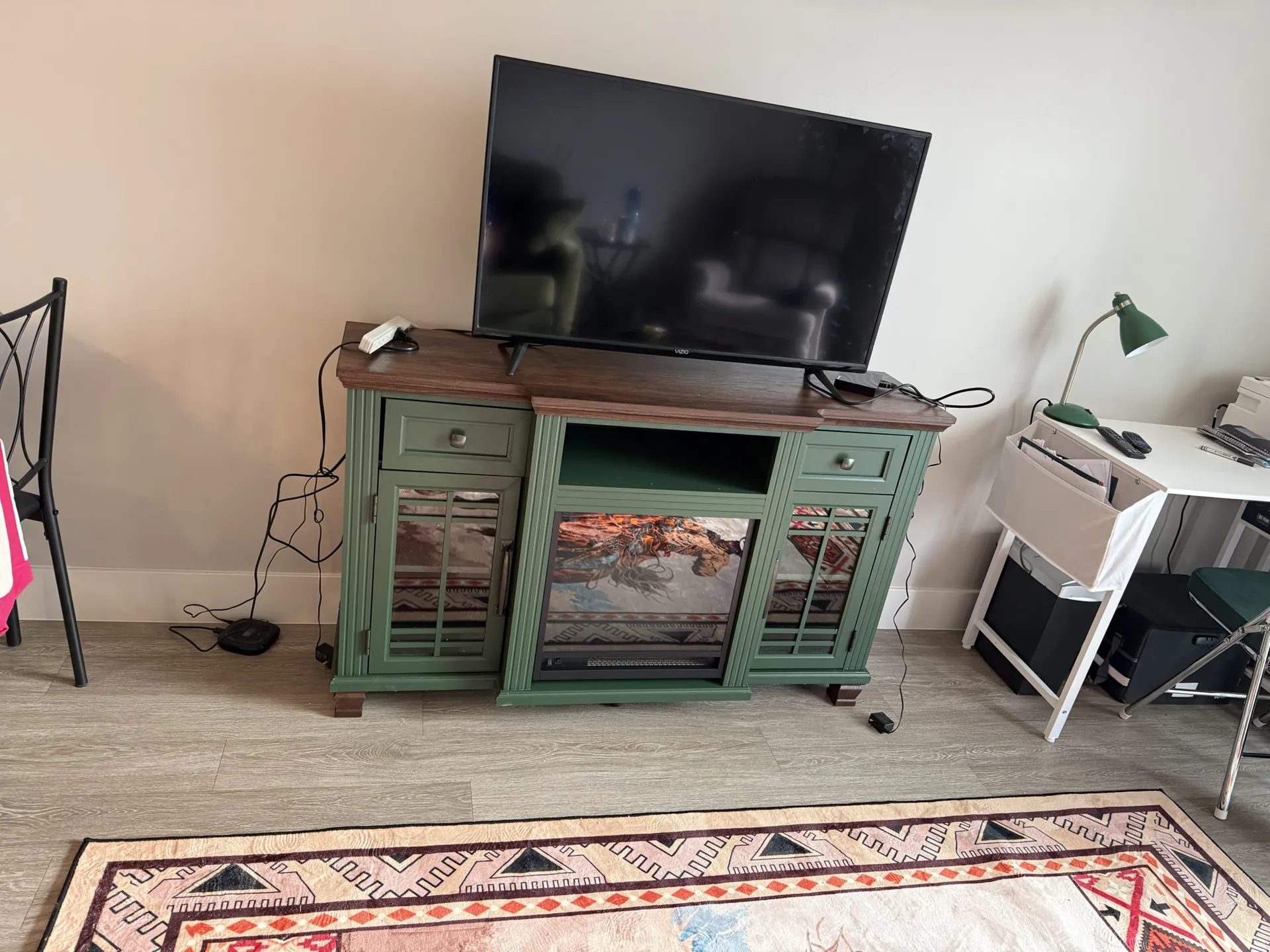 General Home Repairs — photo 2